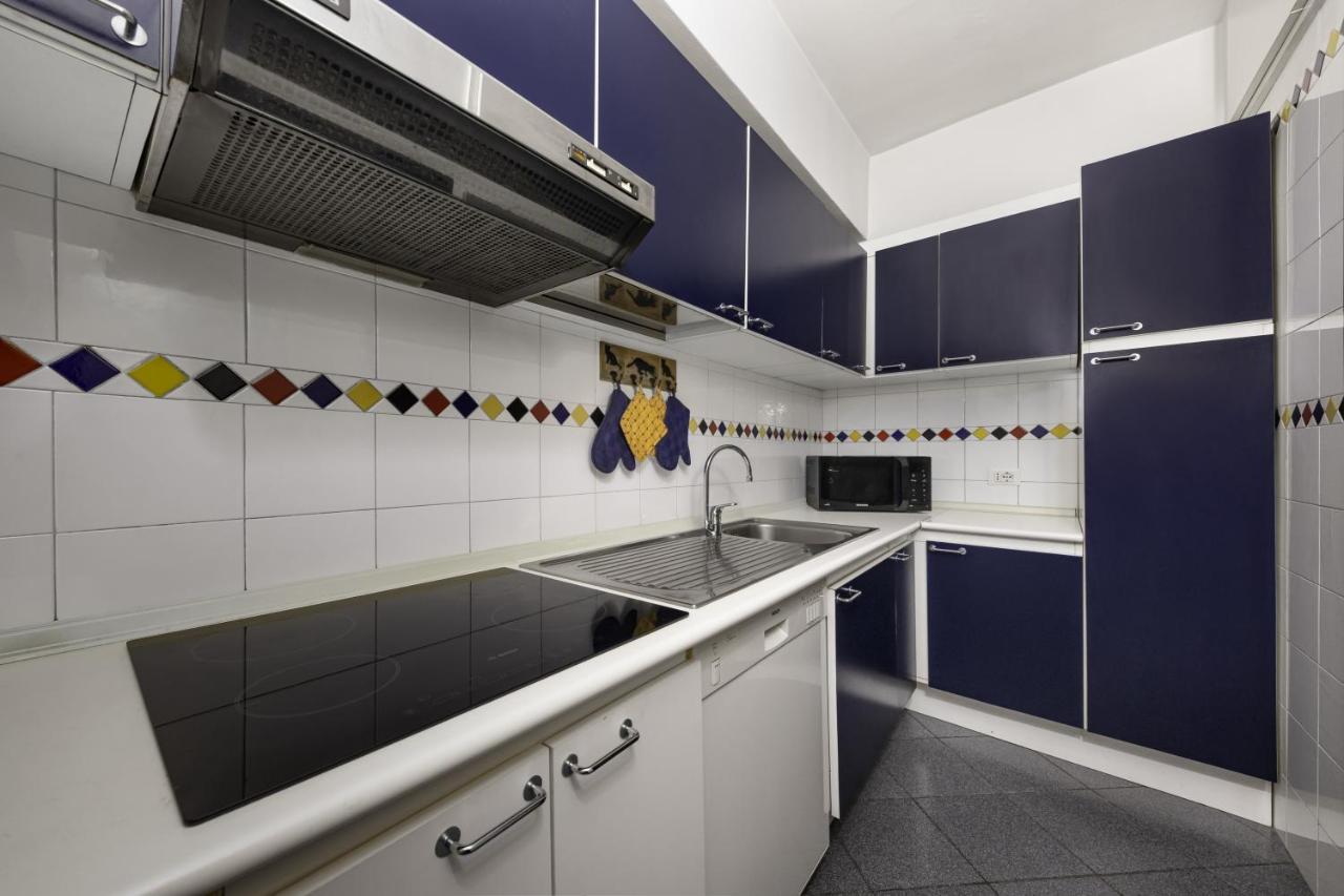 Casa Da Suite Preziosa Milão Exterior foto